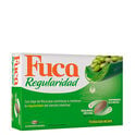 Fuca Regularidad  